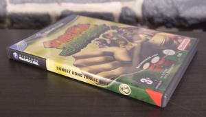 Donkey Kong Jungle Beat (13)